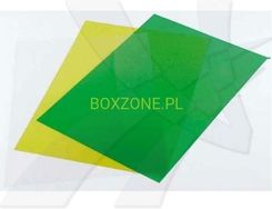 Zdjęcie Red Fighter Tablica A4 150Mic Przezroczysta 100Szt. - Koprzywnica