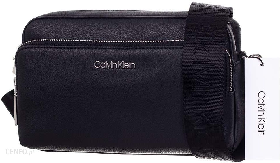 CALVIN KLEIN K60K608410 - Bag