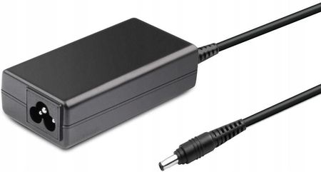 MICROBATTERY COREPARTS POWER ADAPTER FOR SAMSUNG