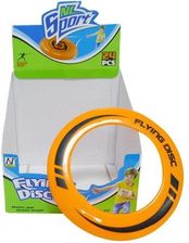 Zdjęcie Icom Poland Koło Do Rzucania 25 Cm. (7072113) - Wrocław