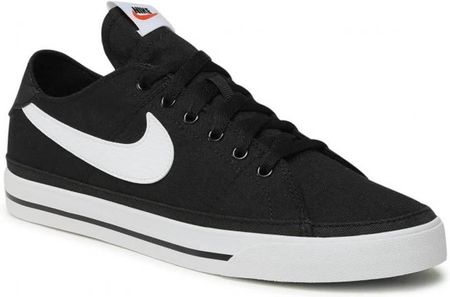 Buty Nike Court Legacy Cnvs Cw6539 002