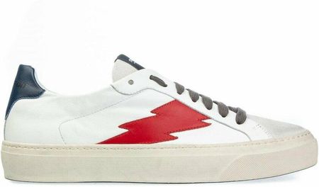 Stokton BLAZE SIDNEY SNEAKERS Ceny i opinie