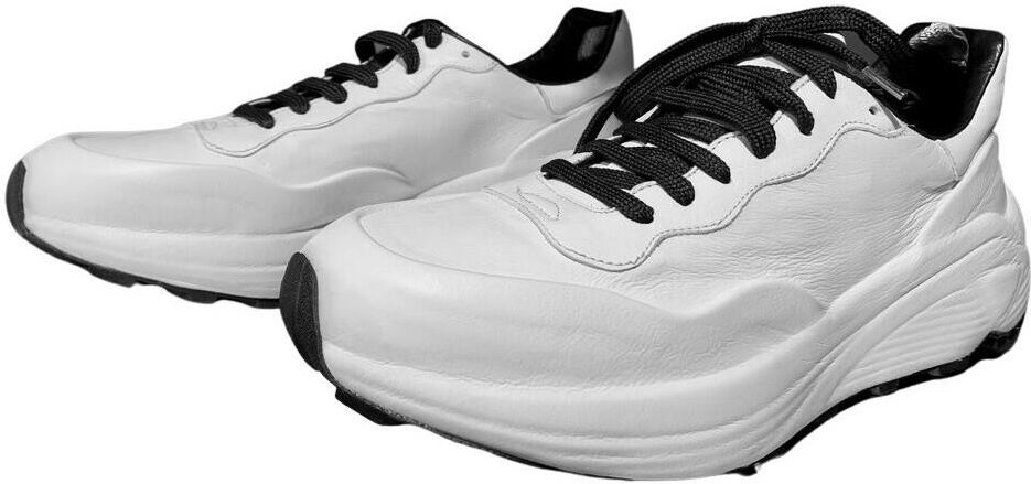 Officine Creative Sphyke sneakers - Ceny i opinie - Ceneo.pl