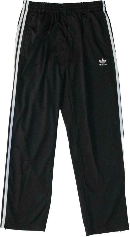 nike adidas sweatpants