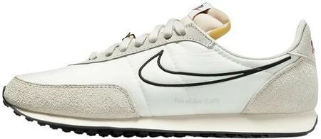 NIKE BUTY MĘSKIE AIR JORDAN 1 CV3043-100 ROZ.40 CV3043100 - Ceny i opinie -  Ceneo.pl