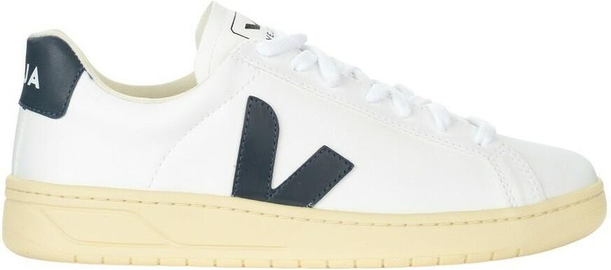 Veja Urca CWL Sneakers - Ceny i opinie - Ceneo.pl