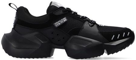 Versace Jeans Couture Gravity sneakers - Ceny i opinie - Ceneo.pl