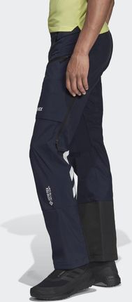 Adidas Terrex Skyclimb Tour Gore Ski Touring Soft Shell Pants