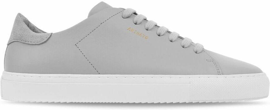 Axel Arigato Clean 90 Sneakers - Ceny i opinie - Ceneo.pl