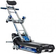 SCHODOŁAZ GĄSIENICOWY LIFTKAR DO 130KG (FC4878799)