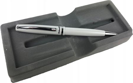 Pelikan Jazz Elegance Collection Długopis Biały