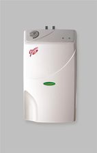 Zdjęcie Elektromet Wj Junior 15 014-03-511 - Olkusz
