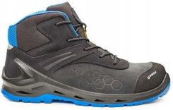 Base Buty Robocze B1211 S3 Ci Esd Src