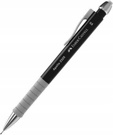 Faber Castell Ołówek Automatyczny Apollo 0,5 Mm