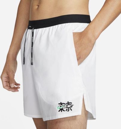 nike flex stride tokyo