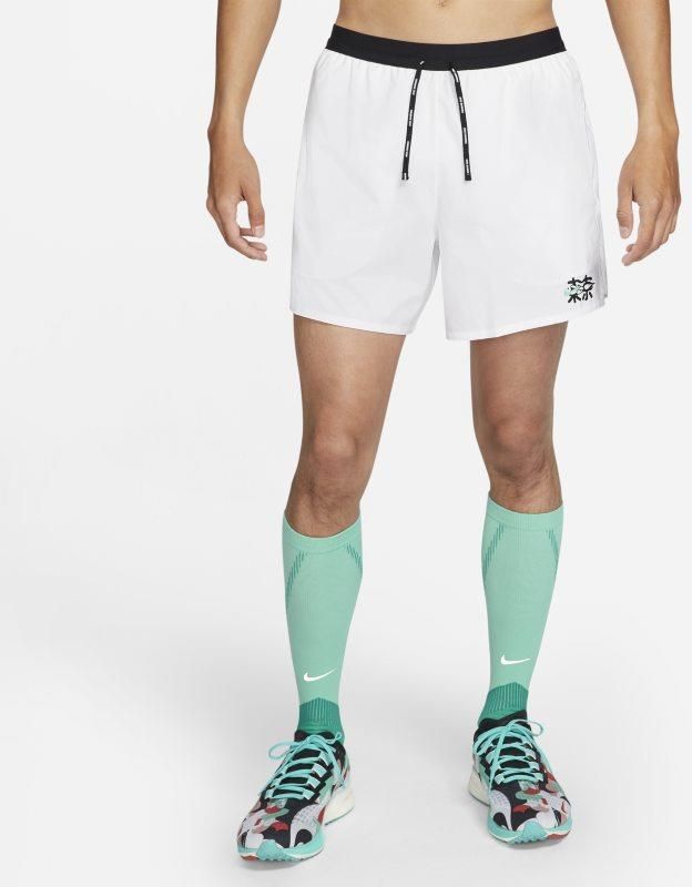 nike flex stride tokyo