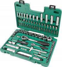 Zdjęcie Sata 09013SJ - Supraśl