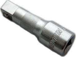 Zdjęcie HONITON Przedłużka 1/2 75mm H4075 - Suraż