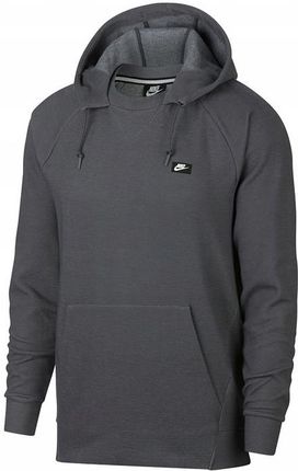 nike nsw optic hoodie
