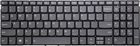 Klawiatura Lenovo 720S-15 720S-15IKB 720S-15ISK