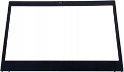 LENOVO RAMKA PRZEDNIA MATRYCY LCD THINKPAD L14