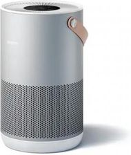 Zdjęcie SMARTMI AIR PURIFIER P1 ZMKQJHQP12 SREBRNY - Łomża