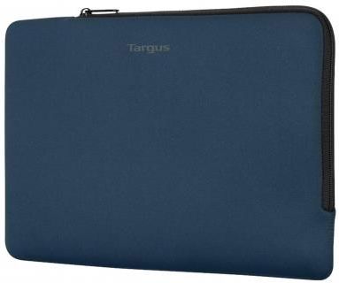 Targus Ecosmart 11-12" Multi-Fit Sleeve Blue (TBS65002GL)