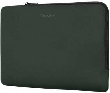 Targus Ecosmart 11-12" Multi-Fit Sleeve Thyme (TBS65005GL)