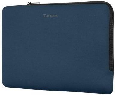 Targus Ecosmart 13-14" Multi-Fit Sleeve Blue (TBS65102GL)