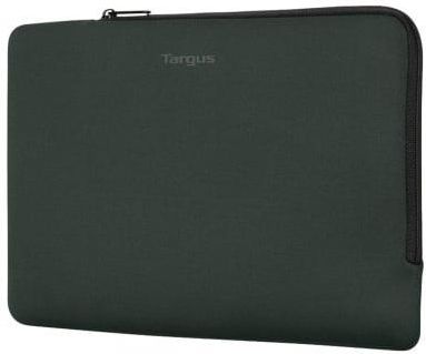 Targus Ecosmart 15-16" Multi-Fit Sleeve Thyme (TBS65205GL)