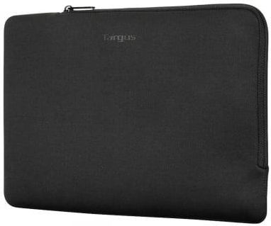 Targus Ecosmart 15-16" Multi-Fit Sleeve Black (TBS652GL)