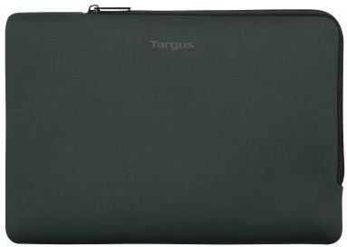 Targus Ecosmart 13-14" Multi-Fit Sleeve Thyme (TBS65105GL)