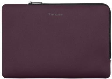 Targus Ecosmart 13-14" Multi-Fit Sleeve Fig (TBS65107GL)