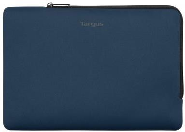 Targus Ecosmart 15-16" Multi-Fit Sleeve Blue (TBS65202GL)