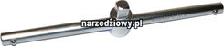 Zdjęcie HONITON Pokrętło kwadr. 1/2 H4251 - Zabłudów