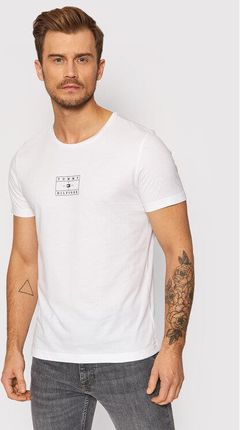 koszulka tommy hilfiger chłopięca