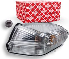 Zdjęcie Febi Bilstein Dodatkowe Lampy Kierunkowskazów 100874 - Piaseczno