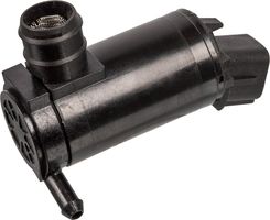 Zdjęcie Blue Print Pompka Spryskiwacza Szyby Czołowej Adbp030000 - Sułkowice