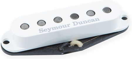 Seymour Duncan SSL-2-RW/RP