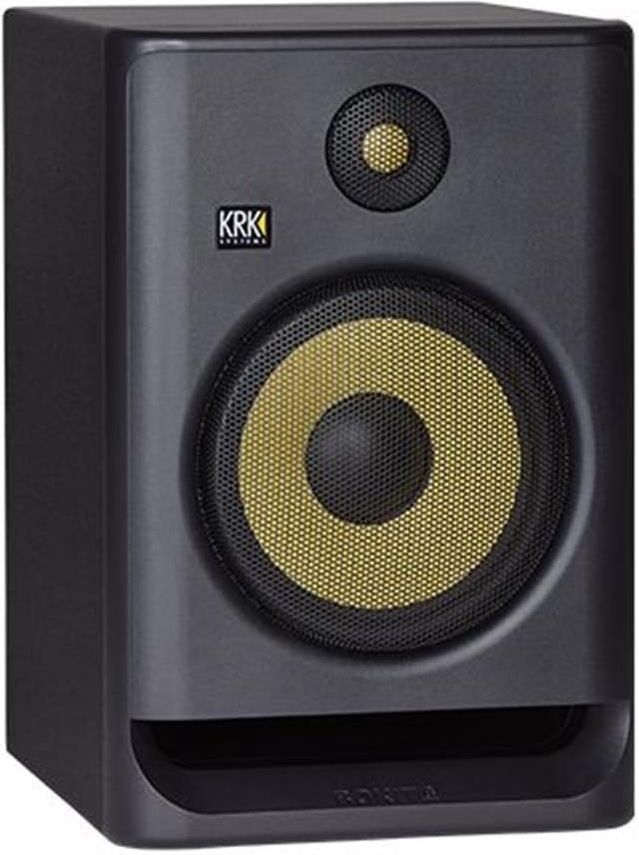 krk rp7 g4 grid