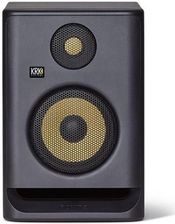 krk rp7 g4 grid