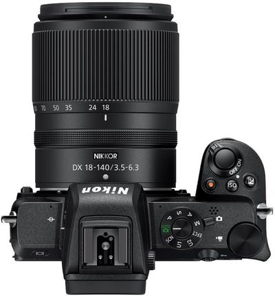 【美品】Nikon 18-140mm f/3.5-5.6G ED VR AF-S DX NIKKOR 18-140mm f/3.5-5.6G ED VR 中古価格比較 - 価格.com