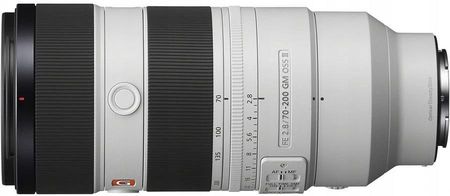 SONY Eマウント 70200GM2 SEL70200GM2.png?sw=442&sh=442&