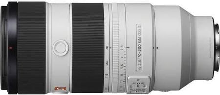 SONY - ひま★　SEL70300G+SEL70200GMセット G Master [新品]【1.4×テレコンセット】SONY ソニー FE 70-200mm