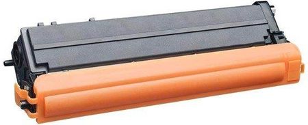 Kmp B-T124 - yellow - toner cartridge (alternative for: Brother TN910Y) - Toner laserowy Żółty (12640009)