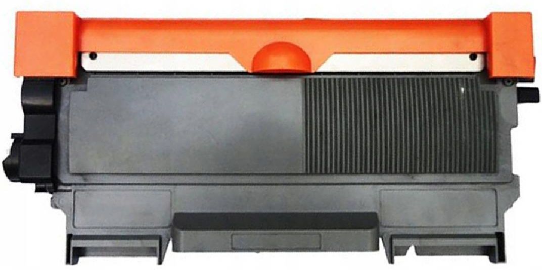 Brother Mfc 7360n Erkennt Neuen Toner Nicht Profi Office Nowy Toner Do Brother MFC-7360N MFC-7365DW (TN2010TN2220