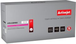 Zdjęcie Activejet ATB-328MNX Toner do Brother TN-328M czerwony - Czarna Białostocka
