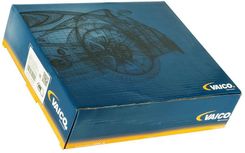 Vaico Zestaw Filtra Hydraulicznego Automatycznej Skrzyni Biegów V52 0454