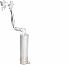 Zdjęcie Thermotec Osuszacz Klimatyzacji Ktt120143 - Racibórz