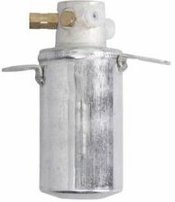 Zdjęcie Thermotec Osuszacz Klimatyzacji Ktt120074 - Gliwice
